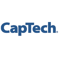 CapTech Ventures