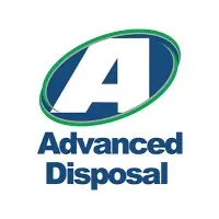 Advanced Disposal Services, Inc. (NYSE: ADSW)