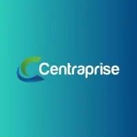 Centraprise