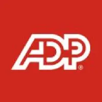 ADP