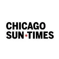 Chicago Sun-Times