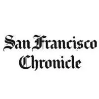 San Francisco Chronicle and SFGATE