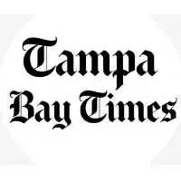 Tampa Bay Times