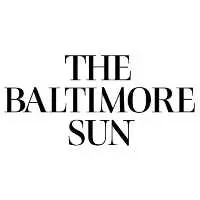 The Baltimore Sun