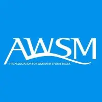 Association for Women in Sports Media