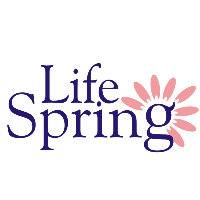 Life Spring Hospitals