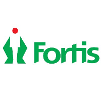 Fortis Health Care