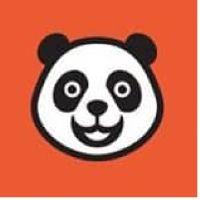 Food Panda