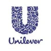 Hindustan Unilever