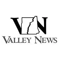 The Valley News