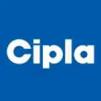 Cipla