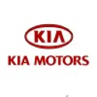 Kia Motors