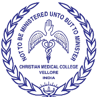 Christian Medical
