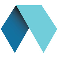 APPRIFFY - DIGITAL IT HUB