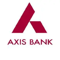 Axis Bank