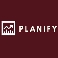 Planify India