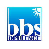 Opulence Business Solutions