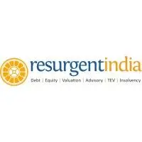 Resurgent India Limited