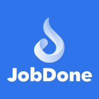 JOBDONE