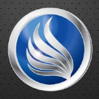 Enigma Motors