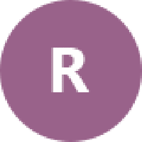 Resurgent India