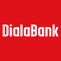 DialaBank