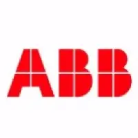 ABB India