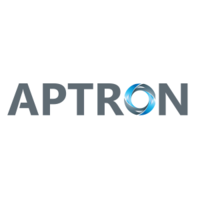 APTRON