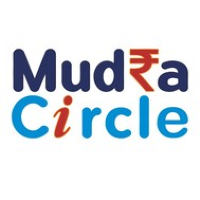 Mudra Circle