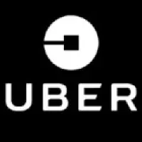 Uber