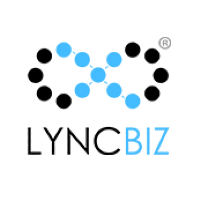 LyncBiz India