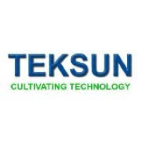 Teksun