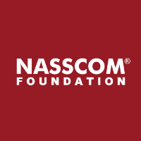 NASSCOM Foundation