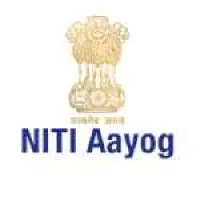 NITI Aayog Govt of India 