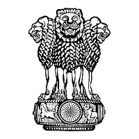 Ministry Of Corporate Affairs
