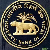 Reserve Bank of India (RBI)