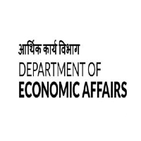 Department of Economic Affairs