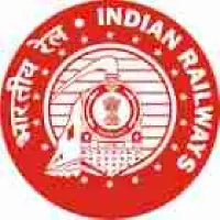 Ministry of Railways