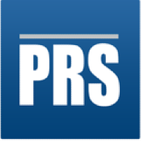 PRS Legislative Research