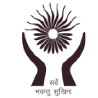 National Human Rights Commission of India