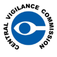 Central Vigilance Commission - India