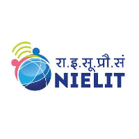 National Institute of Electronics & Information Technology
