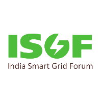 India Smart Grid Forum (ISGF)