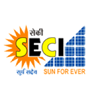 Solar Energy Corporation of India