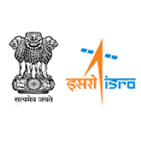 Indian Institute of Remote Sensing