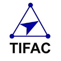 TIFAC