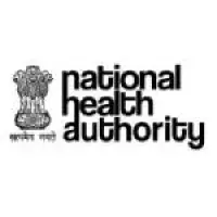 National Health Authority (NHA)