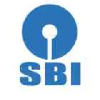 SBI Bank
