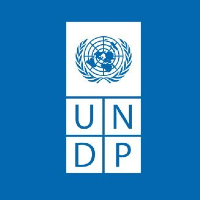 United Nations Development Program(UNDP)