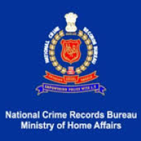 National Crime Records Bureau (Ncrb)